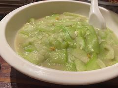 -衡厨(中南店)