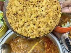 -顶上头·螺蛳火锅(五一新村店)