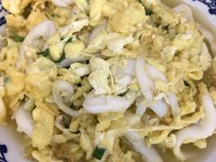 -灵福缘私房菜·农家菜(拈花湾·灵山大佛必推店)