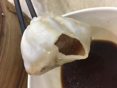 -旺福楼·包点(碑亭巷店)