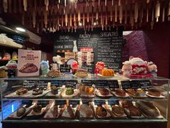 -TonTon(永康路店)