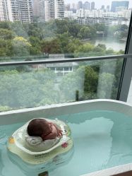 -baby bella小贝拉母婴护理中心(杭州凯宾斯基店)
