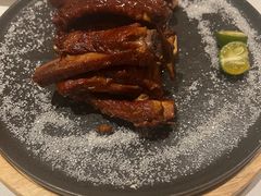 -一宽宽宴(白浮泉路店)