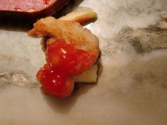 -老淮安·淮安菜(涟水店)