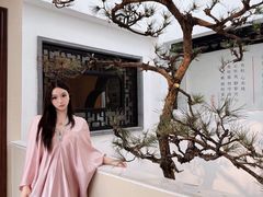 -马头巷·食景园(苏州总店)