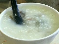 -添好运点心专门店(北角店)