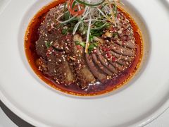 -渝乡老妈·北京烤鸭(六里桥店)