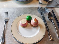 -美食汇自助餐厅(成都万达瑞华酒店)