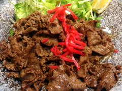 -胜代日本料理(云程巷小区店)