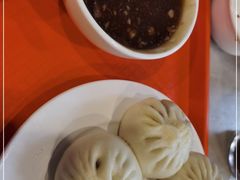 -天兴居(鲜鱼口街店)