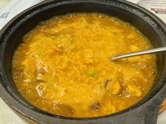 -南山鲜虾面·活鲜小馆·海味大连菜(南山总店)