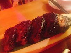 -桂小厨广西菜(青秀万达店)