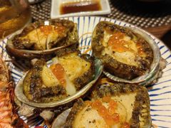 -田舍家Inakaya(天汇igc店)