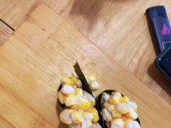 -村上一屋(望京店)