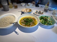 -淮扬厨子(健康路店)