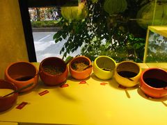 -川味堂·四川豆花(八卦岭店)