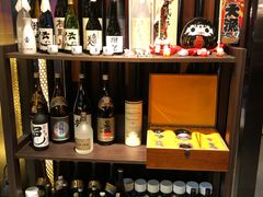 零售区-一豚轩·烧鸟·豚骨拉面(五四路店)