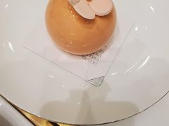 -法桐蛋糕·手作面包(万象城店)