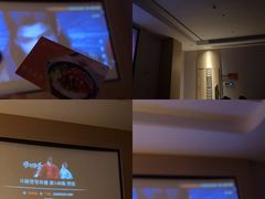-康悦印象·美容·茶艺·国际芳香疗法(龙岗中心店)