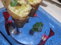 -王品台塑牛排(成都万象城店)