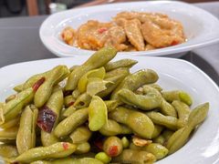 -一起吃小龙虾·海鲜(海珠店)