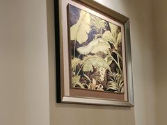 -金塔傣乡·云南德宏民族特色菜·傣味手抓饭(新亚洲店)