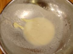 -多宾韩国料理(学衡路店)