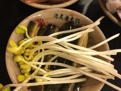 -酒友老火锅(渝中店)