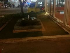 -Let's Relax Spa(Phuket 3rd Street)