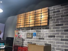 -亚皆老街南宁老友粉·米粉(印象城店)