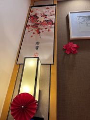 -绽放摄胶片摄影工作室