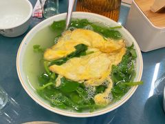 -贵州笋子鸡(米市街店)