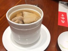 -鼎泰丰(国金店)