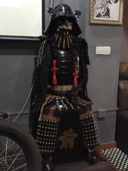 幸运7刺青纹身工作室-雕哥的纹身店A3 TATTOO&纹身培训