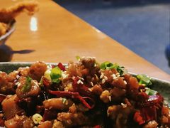 自贡小吃兔-付小姐在成都(吾悦广场店)