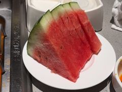 -海底捞火锅(北京西路夜宵主题店)