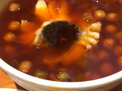 -重庆乌鱼庄·龙滋鲜(青羊大道店)