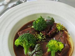 -蝶舍·MAISON PAPILLON