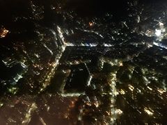 -随意鸟地方101观景餐厅
