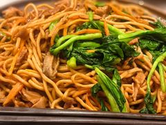 -一楼食业·美食人家