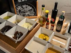 -广交会威斯汀酒店