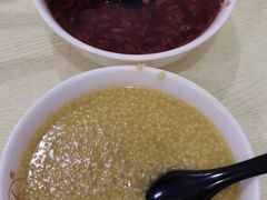 -薛昌利大米凉皮(北新街店)