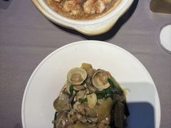-徐记海鲜(大雁塔|金都店)