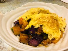 -文三里屯面馆(三里屯店)