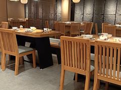 -嫩芽 ·地道重庆菜(十八梯露台夜景店)