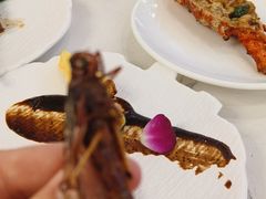 -福禧荟·海鲜自助