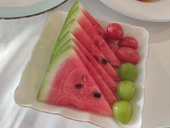 -奥塔空中餐厅