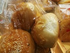 -周记传统糕点PASTRY(蜀汉路店)