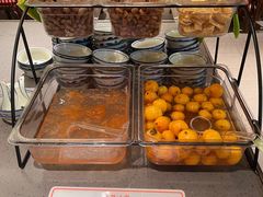 -小隐人家(乐松店)