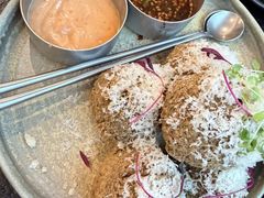 -信和广场(里水分店)